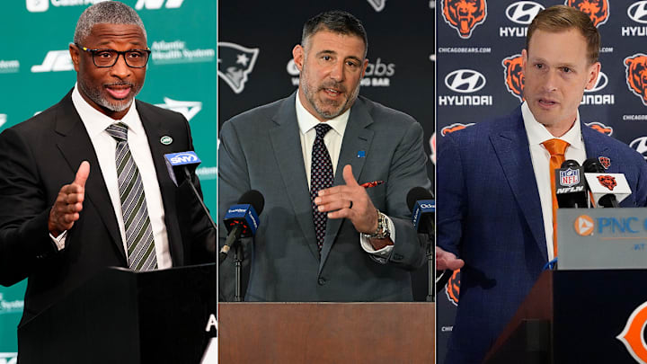 全面解析C7娱乐的具体位置及周边环境信息指南